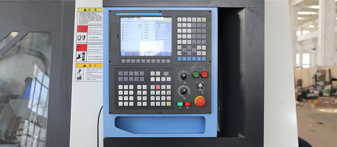 machine for steel parts metal machine for steel parts metal