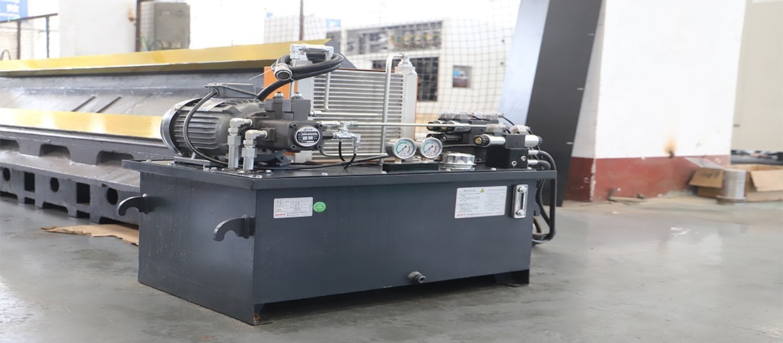 Machining for Rough Machining for Rough