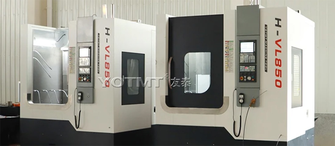 H-VL700 vertical cnc lathe H-VL700 vertical cnc lathe