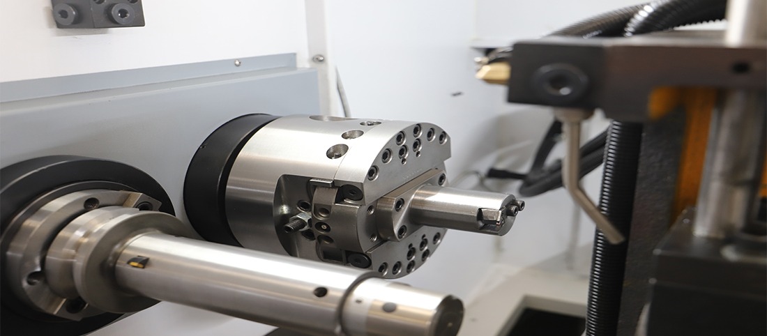 Fine Boring Fine Boring