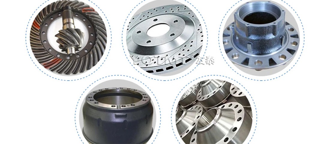 turning machine turning machine