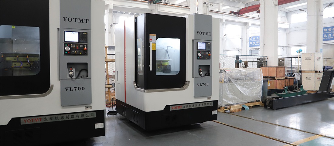 large torque large torque