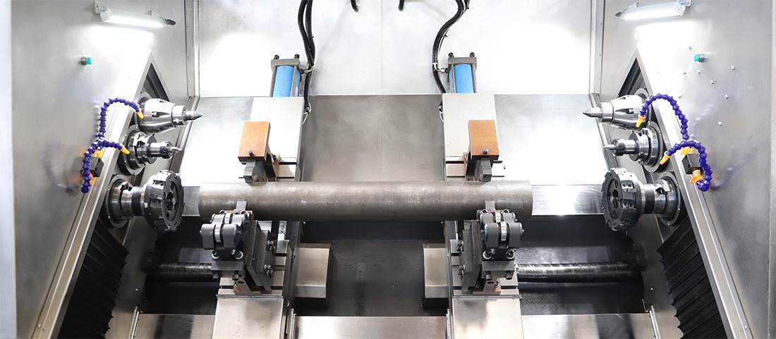 for railway wheel for railway wheel