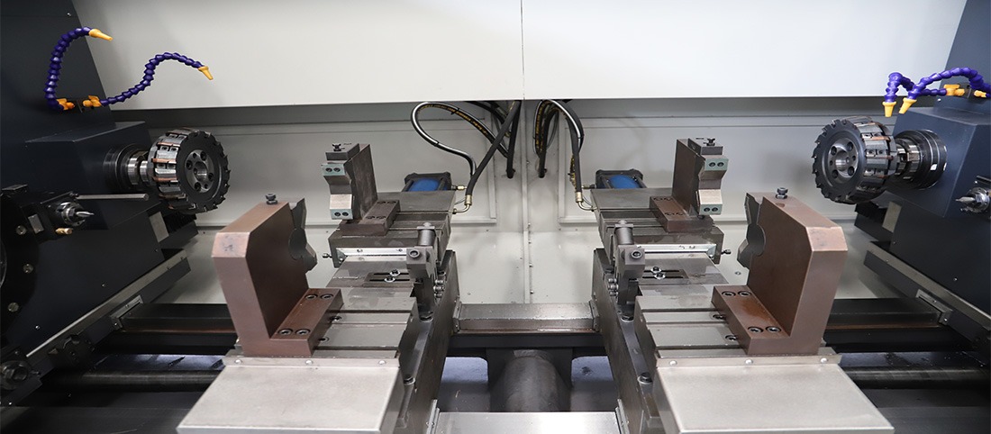 drilling and milling drilling and milling