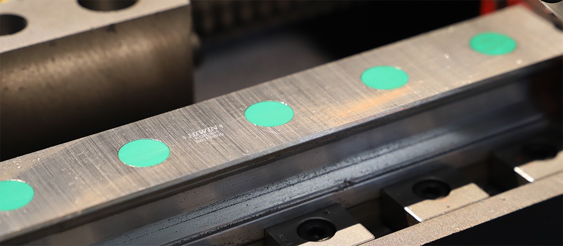 Automatic Grade Automatic Grade