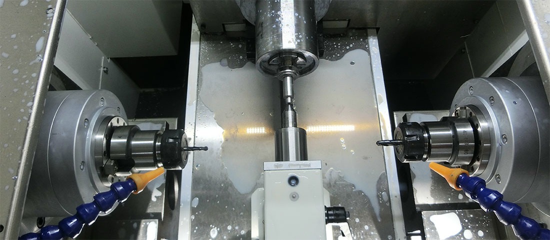 on non-standard metal materials on non-standard metal materials