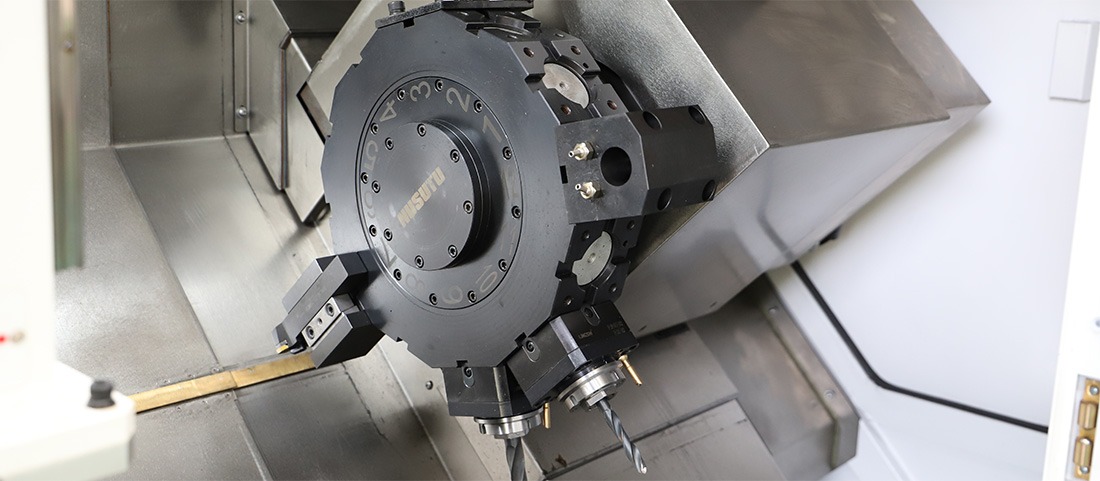 Heavy Duty Heavy Duty