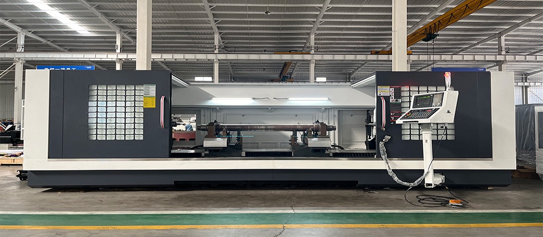 Horizontal Horizontal