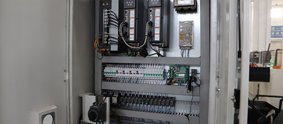 cnc metal vertical turning lathe cnc metal vertical turning lathe