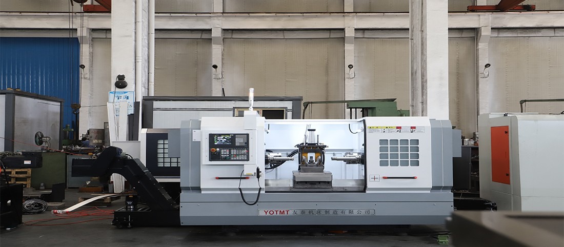 Machining for Rough Machining for Rough