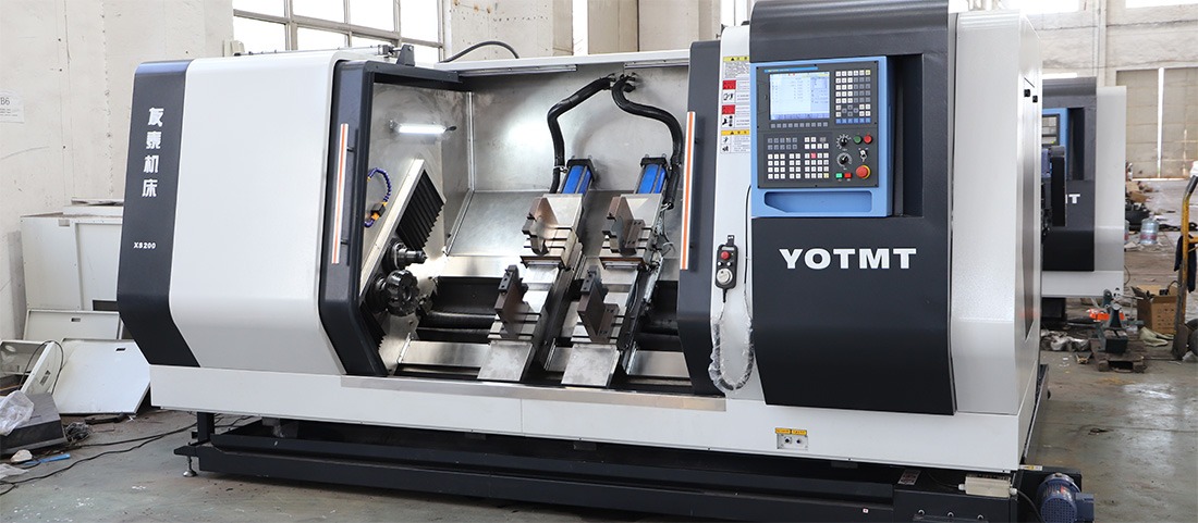 cnc milling centering machine cnc milling centering machine