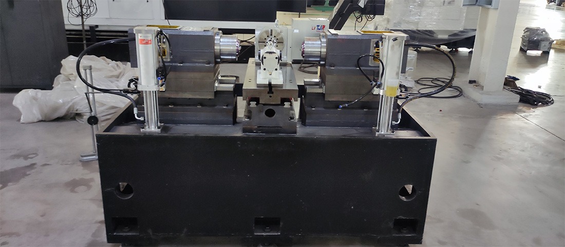 for milling grooves for milling grooves