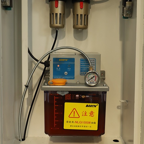 Milling Vertical Lathe Milling Vertical Lathe