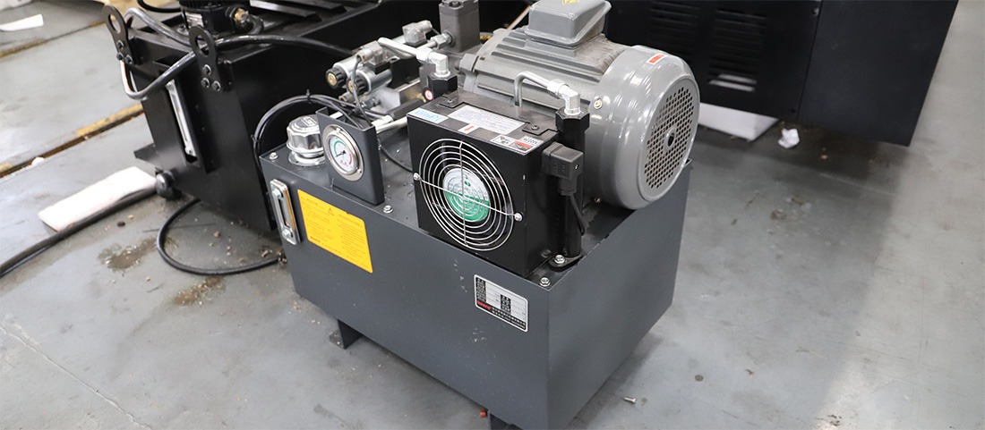 large torque large torque