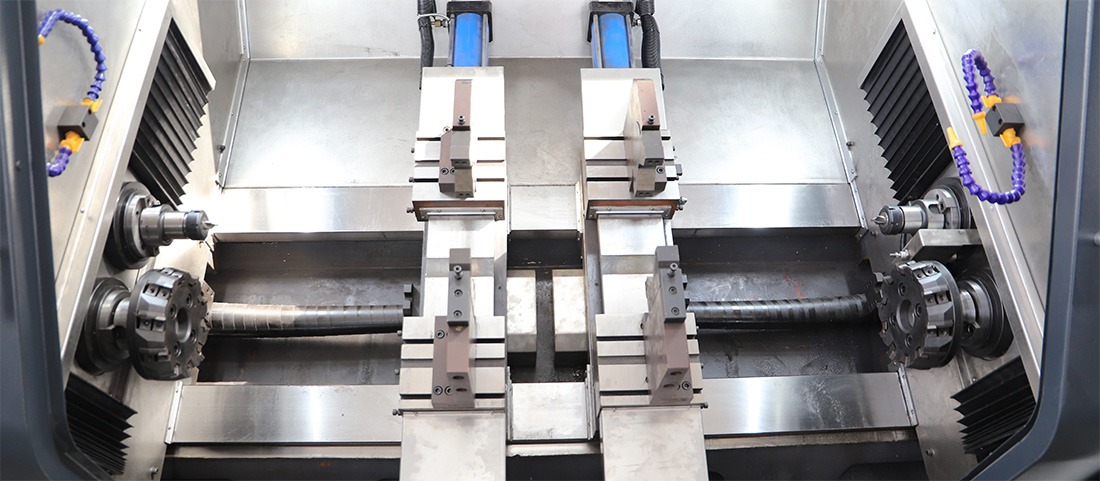 cnc milling centering machine cnc milling centering machine