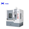H-VL700 vertical cnc lathe factory direct turning machine