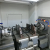ZK8206 Horizontal CNC Milling Machine