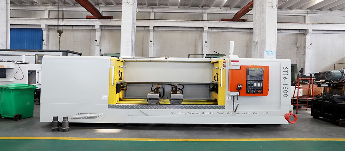 Cnc milling for Precision Machining of Shaft Parts