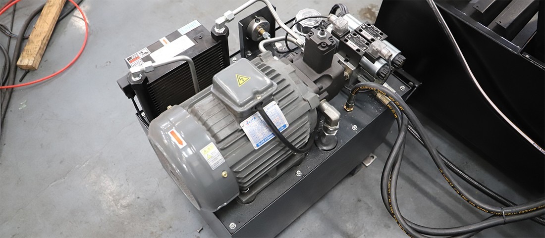 vertical turning center lathe