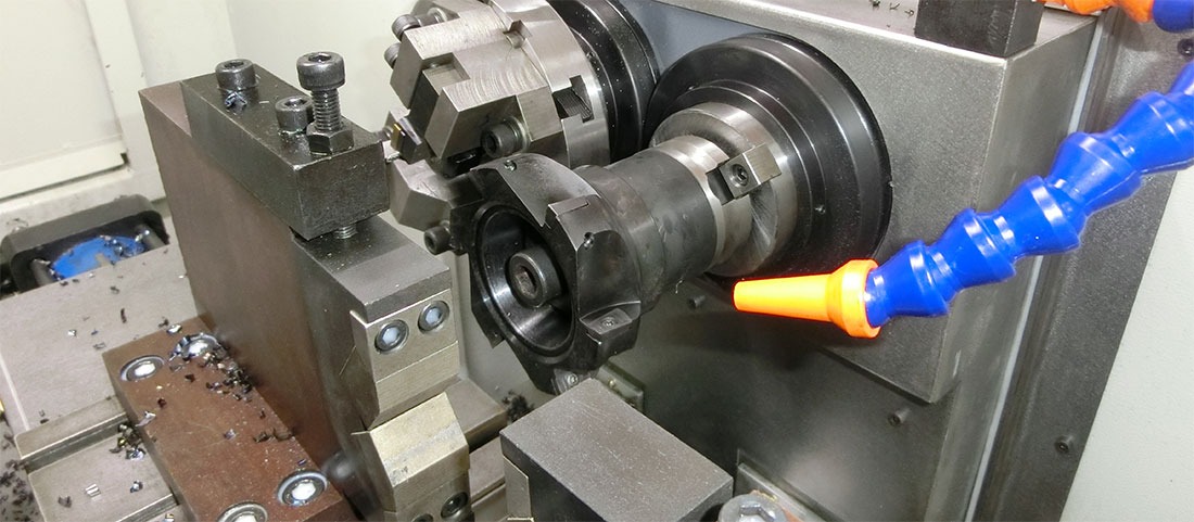 Economic Flat Bed structure