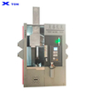 H-VL650 Precision Automatic Turning Lathe for Professional Machining