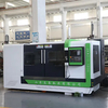 ZK8210 CNC Milling Machine Flat Bed Facing Centering machine