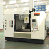 China VMC 1160Vertical Machining Center Cnc Machine