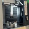 H-VL650 Precision Automatic Turning Lathe for Professional Machining