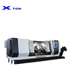 New Construction XS250 Shaft Parts Milling Centering Machine