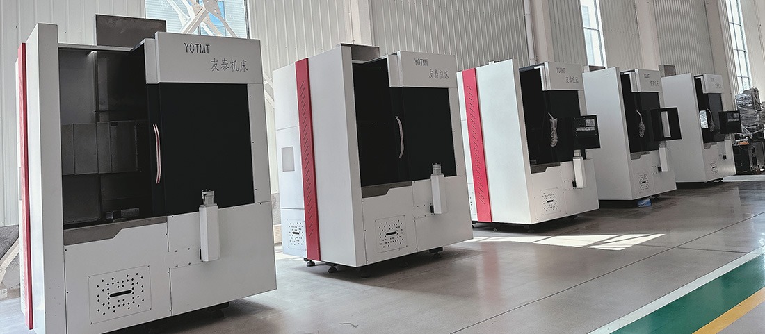 vertical turning center lathe