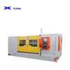 ST12 CNC Milling For Precision Machining Of Shaft Parts