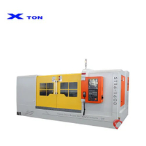 ST12 CNC Milling For Precision Machining Of Shaft Parts