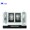 TS-VL550 CNC Double Spindle Milling Vertical Lathe
