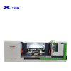 ST20 Stable Performance centering end facing machine