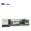 ST16 High-Accuracy Axial Positioning cnc milling and drilling machine