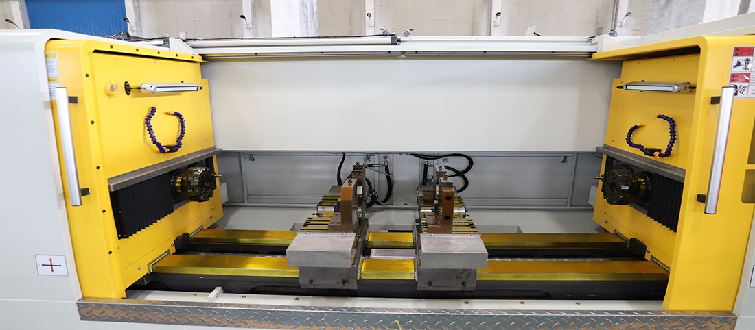 high-accuracy positioning